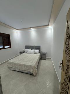 Hatim - Tétouan - 7