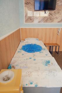 Стаи за гости Надър 1 в гр Бургас - 9