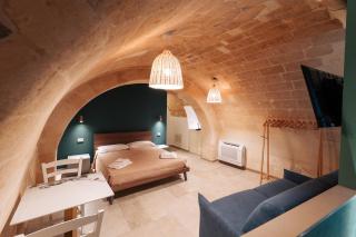 Borgo 29 - Gravina in Puglia - 0