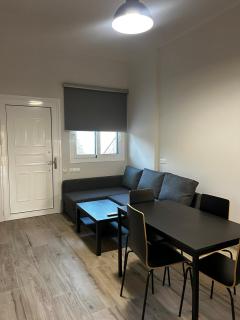 Glyfas Apartments - Glífa - 4