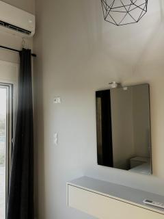 Glyfas Apartments - Glífa - 6