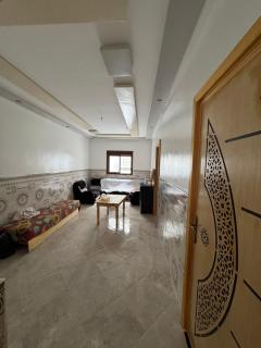 Hatim - Tétouan - 5
