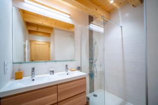 La Grange d'Anaïs - 1