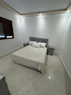 Hatim - Tétouan - 4