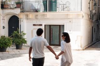 Borgo 29 - Gravina in Puglia - 4