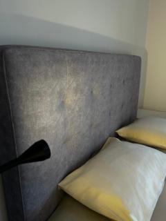 Glyfas Apartments - Glífa - 7