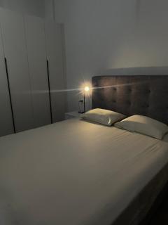 Glyfas Apartments - Glífa - 8