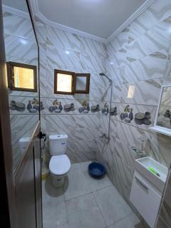 Hatim - Tétouan - 1