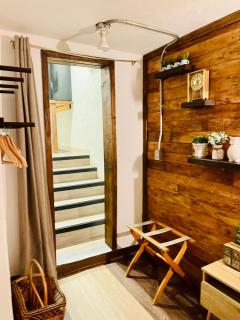 Studio Loft Cacho Tijuana - Tijuana - 0