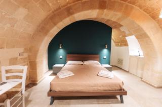 Borgo 29 - Gravina in Puglia - 1