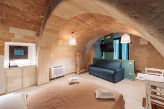 Borgo 29 - Gravina in Puglia - 8