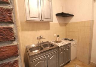 Apartment Tramontana - 4