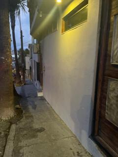 Studio Loft Cacho Tijuana - Tijuana - 5