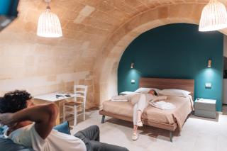 Borgo 29 - Gravina in Puglia - 7