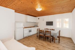 Apartment Petar - Nin - 7