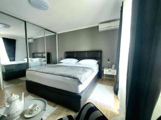 Apartment AnyTime - Makarska - 7