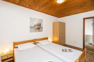 Apartment Petar - Nin - 4