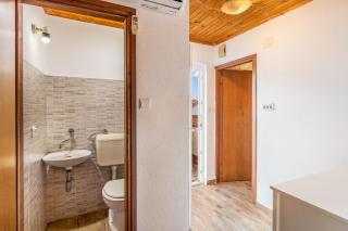 Apartment Petar - Nin - 3