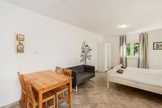 Apartment Petar - Nin - 5