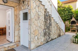 Apartment Petar - Nin - 2