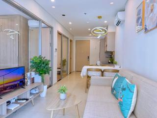 Gạo's Homestay - The Song - 3