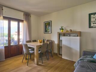 Casa BRUGIDIO - Ossuccio - 4