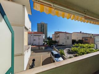 Apartmani CVJET - Makarska - 9