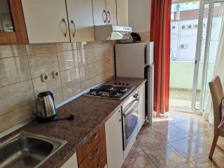 Apartmani CVJET - Makarska - 7