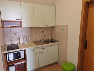 Apartmani CVJET - Makarska - 6