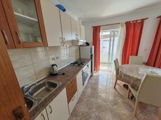 Apartmani CVJET - Makarska - 4