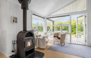 6 Bedroom Cozy Home In Otterup - Otterup - 4