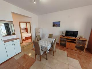 Apartmani CVJET - Makarska - 3