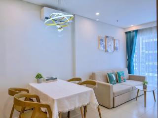 Gạo's Homestay - The Song - 4