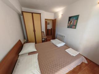 Apartmani CVJET - Makarska - 2