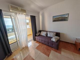 Apartmani CVJET - Makarska - 1