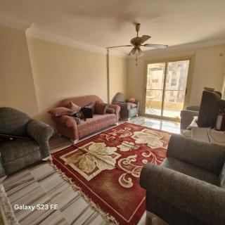 رويال فيو المنتزة Royal view Elmontaza - Alessandria d'Egitto - 8
