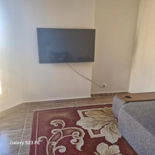 رويال فيو المنتزة Royal view Elmontaza - Alessandria d'Egitto - 6