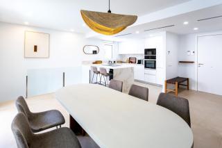 Apartment Onada Palafrugell - by EMERALD STAY - Palafrugell - 9