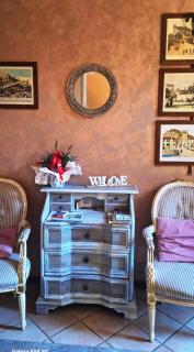 Hotel La Selce - Monselice - 9