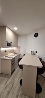 Apartmani Masline - Međugorje - 0