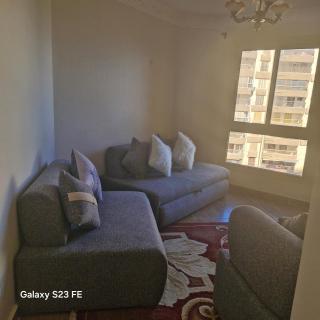 رويال فيو المنتزة Royal view Elmontaza - 1