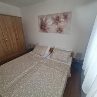 Apartment Elena with free parking and terrace - 2