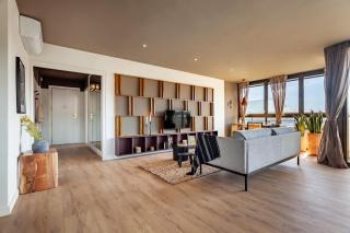 Jalu - 3 bedrooms and terrace in Sant Gervasi - 8