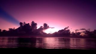 COCO JAMBO PARADISE Beach - Uroa - 2
