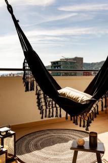 Jalu - 3 bedrooms and terrace in Sant Gervasi - 2