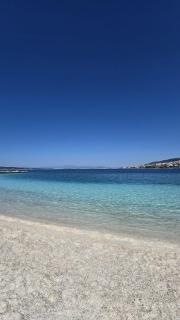 Apartman Blue - Selce - 0