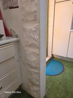 Apartment pied dans l'eau - Berges Du Lac - 5