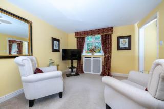 The Brownlow Arms Inn - Grantham - 9