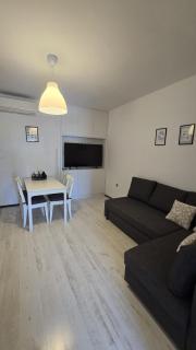 Apartman Blue - Selce - 1