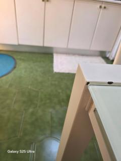 Apartment pied dans l'eau - Berges Du Lac - 3